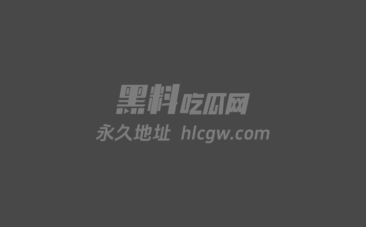 17度约炮双飞合集1 17度约炮双飞合集1